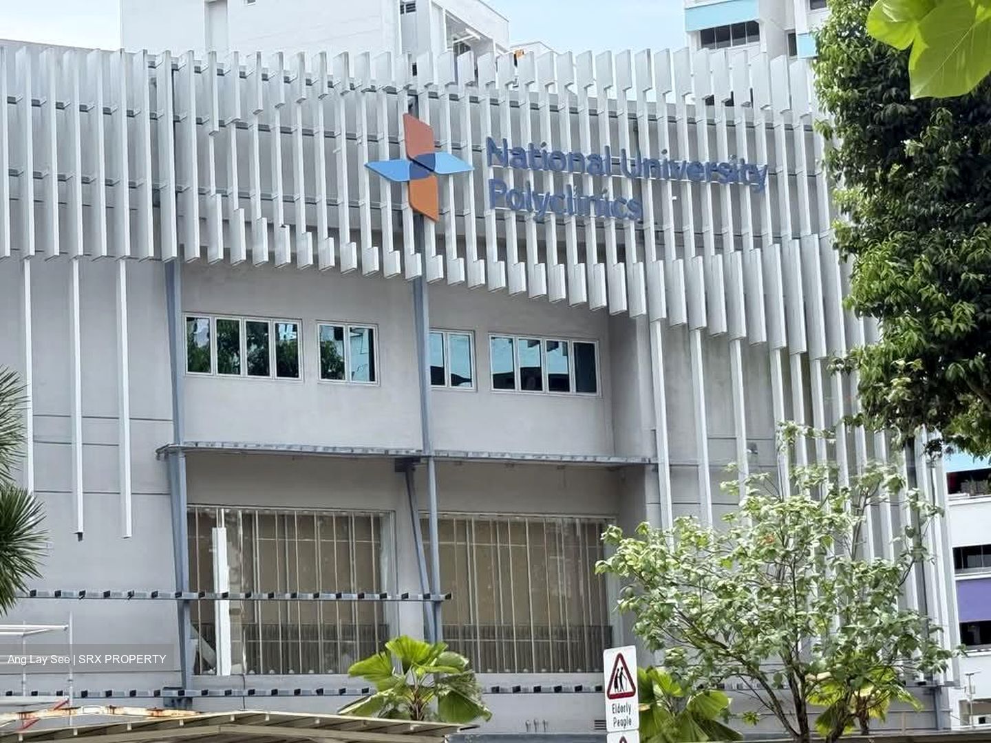 Blk 166B Teck Whye Crest (Choa Chu Kang), HDB 3 Rooms #577277611